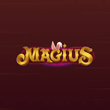 Exciting and Diverse Table Games at Magius Casino Exciting and Diverse Table Games at Magius Casino