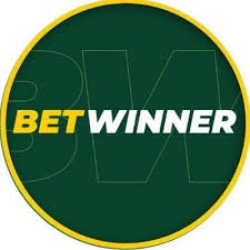 Experience the Excitement of Betting with Betwinner Experience the Excitement of Betting with Betwinner