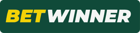 Experience the Excitement of Betting with Betwinner Experience the Excitement of Betting with Betwinner