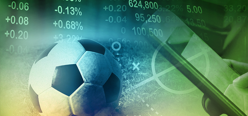 Experience the Thrill of Betting with 1xbet mobile