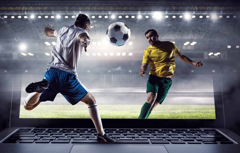 Experience the Thrill of Betting with 1xbet mobile
