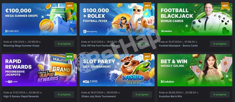 Experience Thrilling Gaming Adventures at BC.CO Casino Experience Thrilling Gaming Adventures at BC.CO Casino