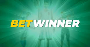 Explore the Benefits of Betwinner BD A Comprehensive Guide Explore the Benefits of Betwinner BD A Comprehensive Guide