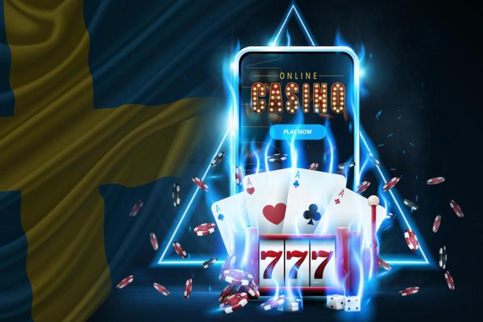 Explore the Excitement of Golden Panda Casino & Sportsbook Explore the Excitement of Golden Panda Casino & Sportsbook