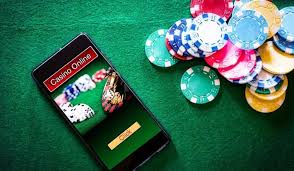Explore the Excitement of Golden Panda Casino & Sportsbook Explore the Excitement of Golden Panda Casino & Sportsbook