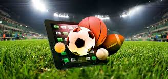 Explore the Exciting World of 1win Bonus Explore the Exciting World of 1win Bonus