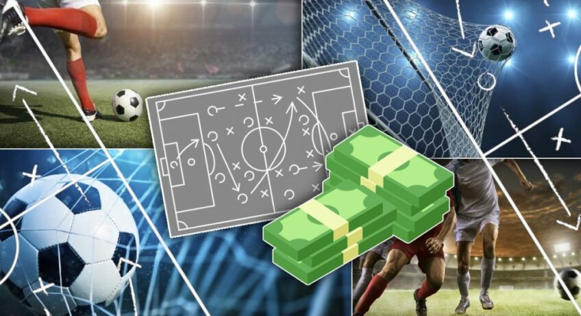 Explore the Exciting World of Betting with 1xbet lite mobile Explore the Exciting World of Betting with 1xbet lite mobile