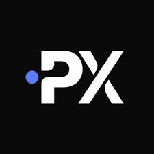 Explore the Exciting World of PrimeXBT Contests Explore the Exciting World of PrimeXBT Contests