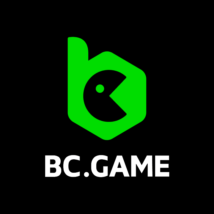 Explore the Thrills of BC.Game Plinko Explore the Thrills of BC.Game Plinko