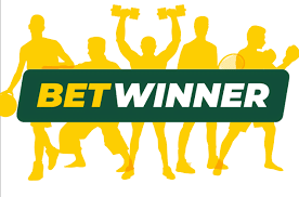 Explore the Thrills of Betwinner Casino FR 1 Explore the Thrills of Betwinner Casino FR 1