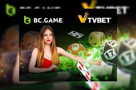 Explore the Thrills of Gaming with BC.Game Explore the Thrills of Gaming with BC.Game