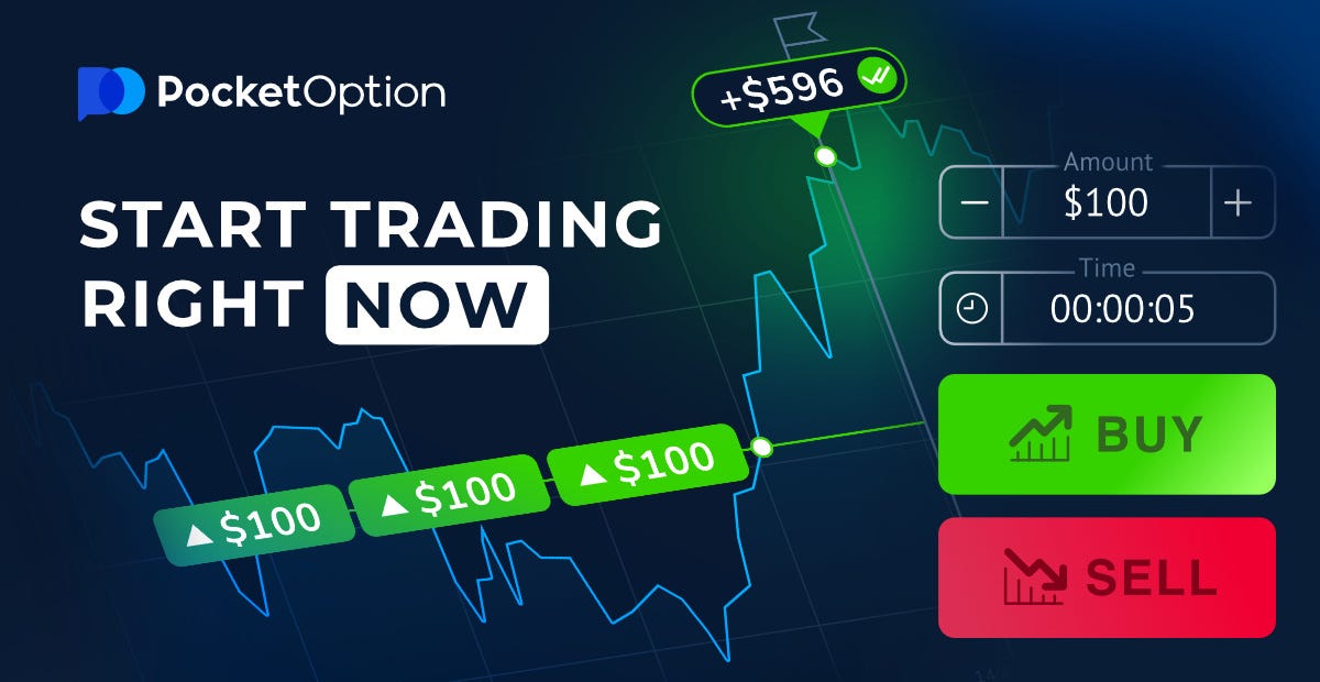 Exploring the Benefits of Pocket Option Demo Trading 56 Exploring the Benefits of Pocket Option Demo Trading 56