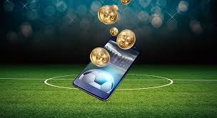 Exploring the Exciting World of Game in 1xbet 4