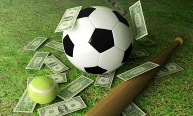 Exploring the Exciting World of Game in 1xbet 4