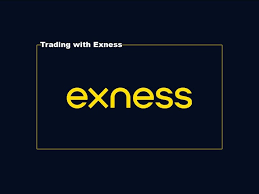 Exploring the Features and Benefits of Exness' 64-Bit Mt4 Platform