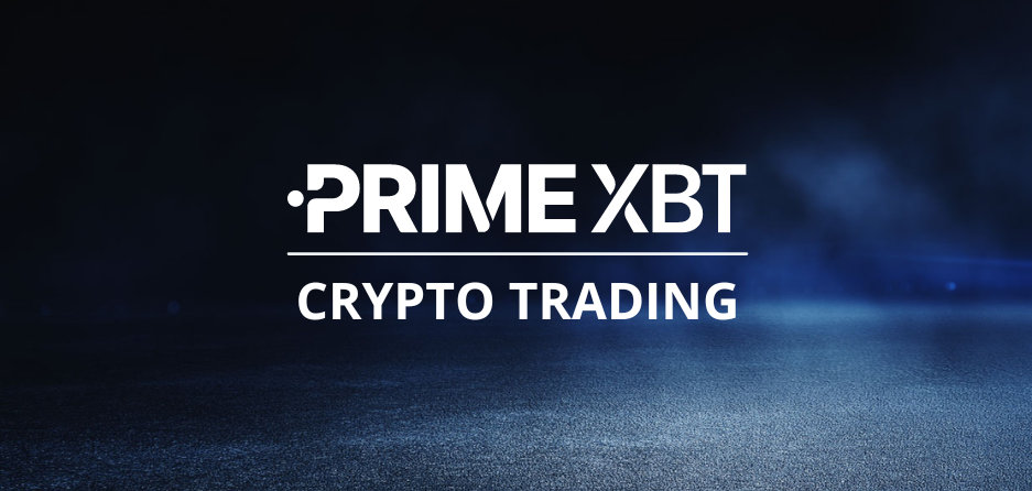 Exploring the Features and Benefits of PrimeXBT 4