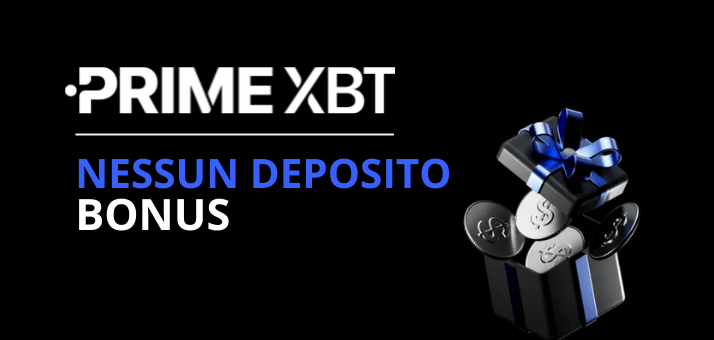 Guida Completa su PrimeXBT Deposit Tutto Ciò che Devi Sapere