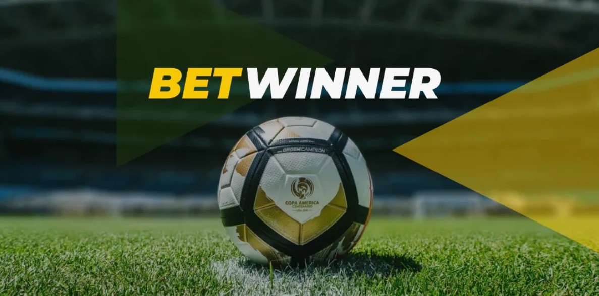 Guide Complet sur Betwinner Inscription Créez votre Compte en Quelques Étapes Guide Complet sur Betwinner Inscription Créez votre Compte en Quelques Étapes