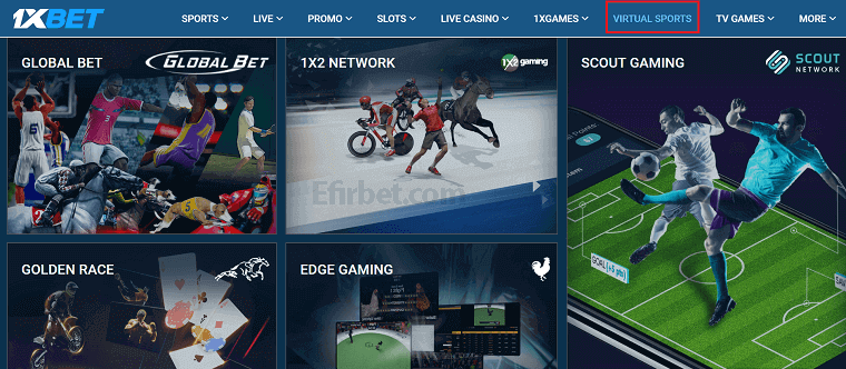How to Avoid Getting Your Casino Account Limited for Overuse 29