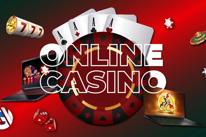 How to Choose the Right Betting Site for Maximum Payouts 1 How to Choose the Right Betting Site for Maximum Payouts 1
