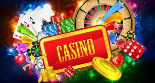 How to Pick the Right Casino for Your Needs 5 How to Pick the Right Casino for Your Needs 5