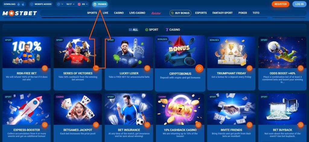 How to Play Online Blackjack and Minimize Your Losses How to Play Online Blackjack and Minimize Your Losses