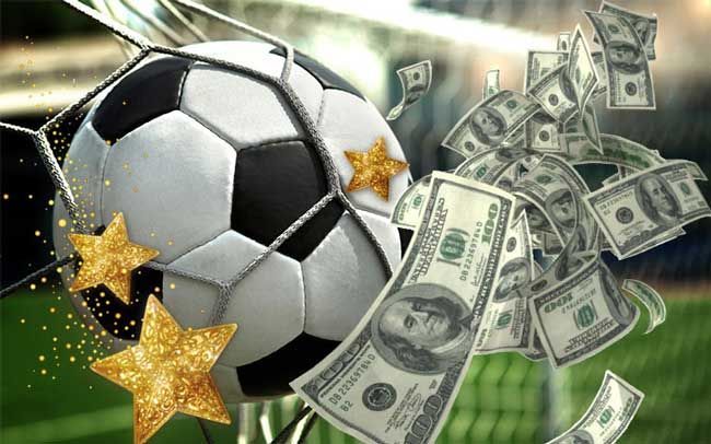 How to Successfully Install 1xbet App on Your Device How to Successfully Install 1xbet App on Your Device
