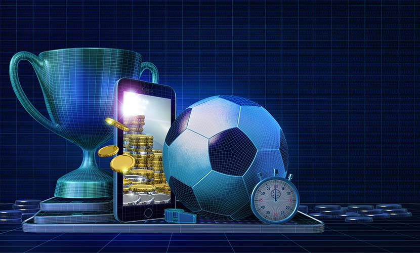 How to Successfully Install 1xbet App on Your Device How to Successfully Install 1xbet App on Your Device