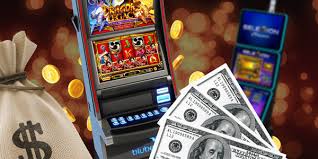 How to Win Big with Online Craps 6 How to Win Big with Online Craps 6