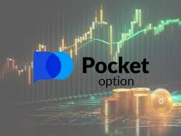 How to Withdraw from Pocket Option A Comprehensive Guide How to Withdraw from Pocket Option A Comprehensive Guide