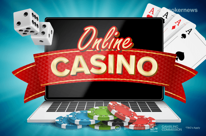 Increase Your Odds with These Online Casino Betting Strategies 2 Increase Your Odds with These Online Casino Betting Strategies 2