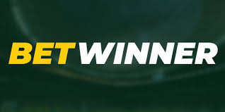 Live Betting at Betwinner Live Betting at Betwinner