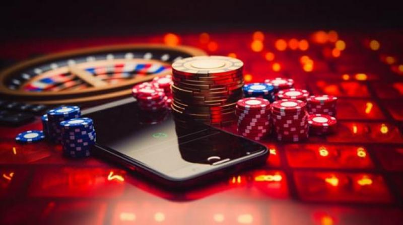 Marvelbet – play, bet, and win with confidence 1 Marvelbet – play, bet, and win with confidence 1