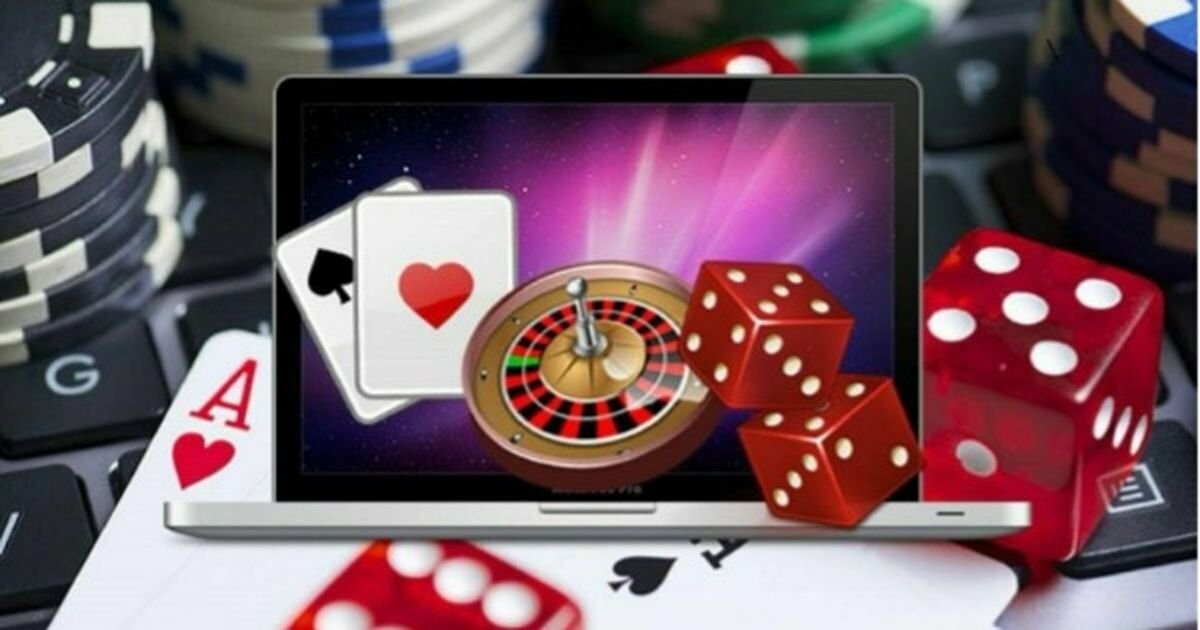 Marvelbet – play, bet, and win with confidence 1 Marvelbet – play, bet, and win with confidence 1