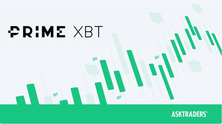 Maximize Your Trading Potential with PrimeXBT Trading Platform Maximize Your Trading Potential with PrimeXBT Trading Platform