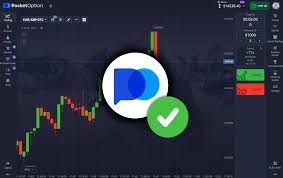Maximizing Profits with the GPT Trading Bot Pocket Option Maximizing Profits with the GPT Trading Bot Pocket Option
