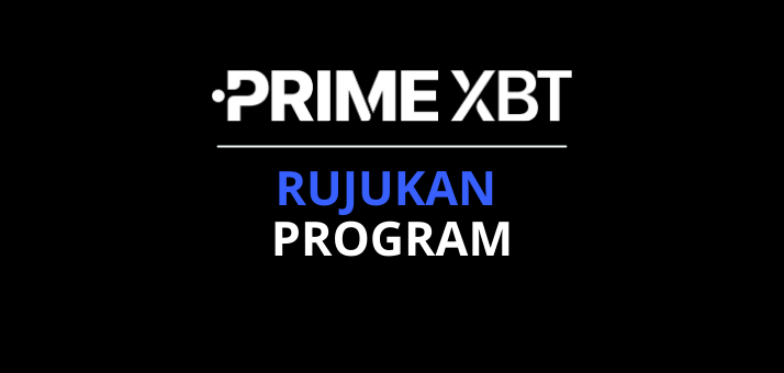Memahami dan Menikmati PrimeXBT Contests Memahami dan Menikmati PrimeXBT Contests