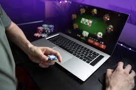 Online casino slovensko Objavte najlepšie online kasína na Slovensku! Online casino slovensko Objavte najlepšie online kasína na Slovensku!
