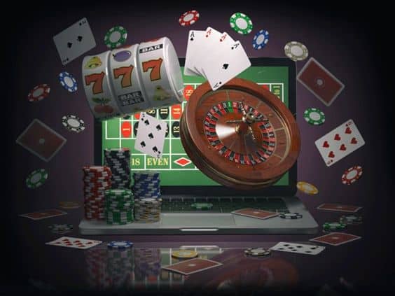 Online casino slovensko Objavte najlepšie online kasína na Slovensku! Online casino slovensko Objavte najlepšie online kasína na Slovensku!