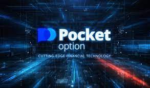 Pocket Option Deposite Как правильно внести депозит и начать торговать Pocket Option Deposite Как правильно внести депозит и начать торговать