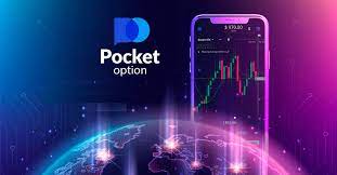 Pocket Option Fees 40 Pocket Option Fees 40