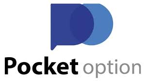 Pocket Option Tournaments Compete for Your Way to Victory Pocket Option Tournaments Compete for Your Way to Victory
