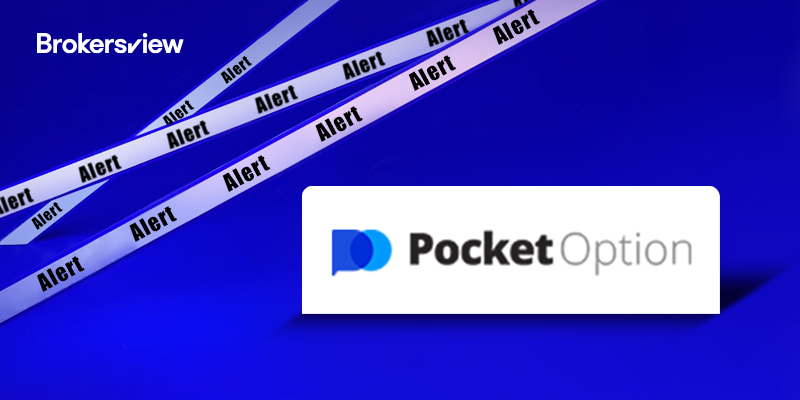 Pocket Option Your Gateway to Innovative Trading Solutions Pocket Option Your Gateway to Innovative Trading Solutions