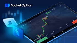 Pocket Option Your Gateway to Innovative Trading Solutions Pocket Option Your Gateway to Innovative Trading Solutions