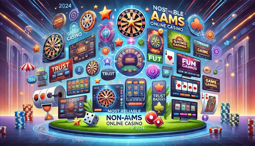 Siti scommesse non AAMS Scopri le alternative legali e sicure Siti scommesse non AAMS Scopri le alternative legali e sicure