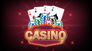 Siti scommesse non AAMS Scopri le alternative legali e sicure Siti scommesse non AAMS Scopri le alternative legali e sicure