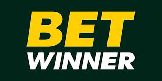 Start Betting with Betwinner A Comprehensive Guide Start Betting with Betwinner A Comprehensive Guide