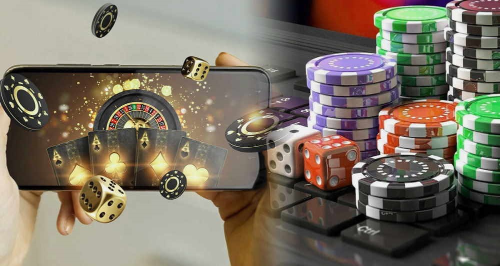 The Best Online Slots with No Deposit Required 3 The Best Online Slots with No Deposit Required 3