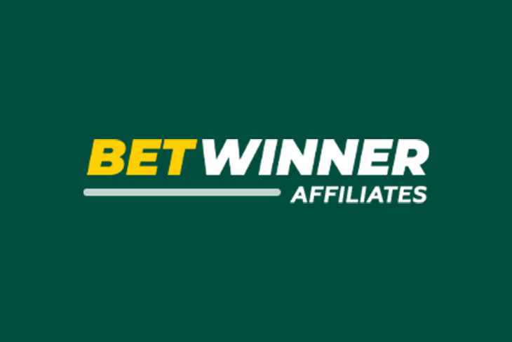 The Exciting World of Betwinner Casino The Exciting World of Betwinner Casino