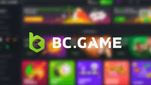 The Fascinating World of BC.Game Mirror The Fascinating World of BC.Game Mirror